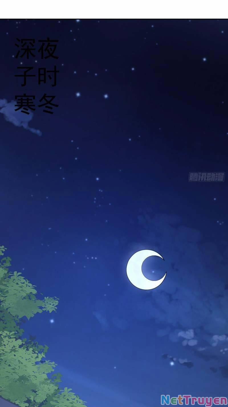 Con Của Ta Là Đại Lão 51 trang 23