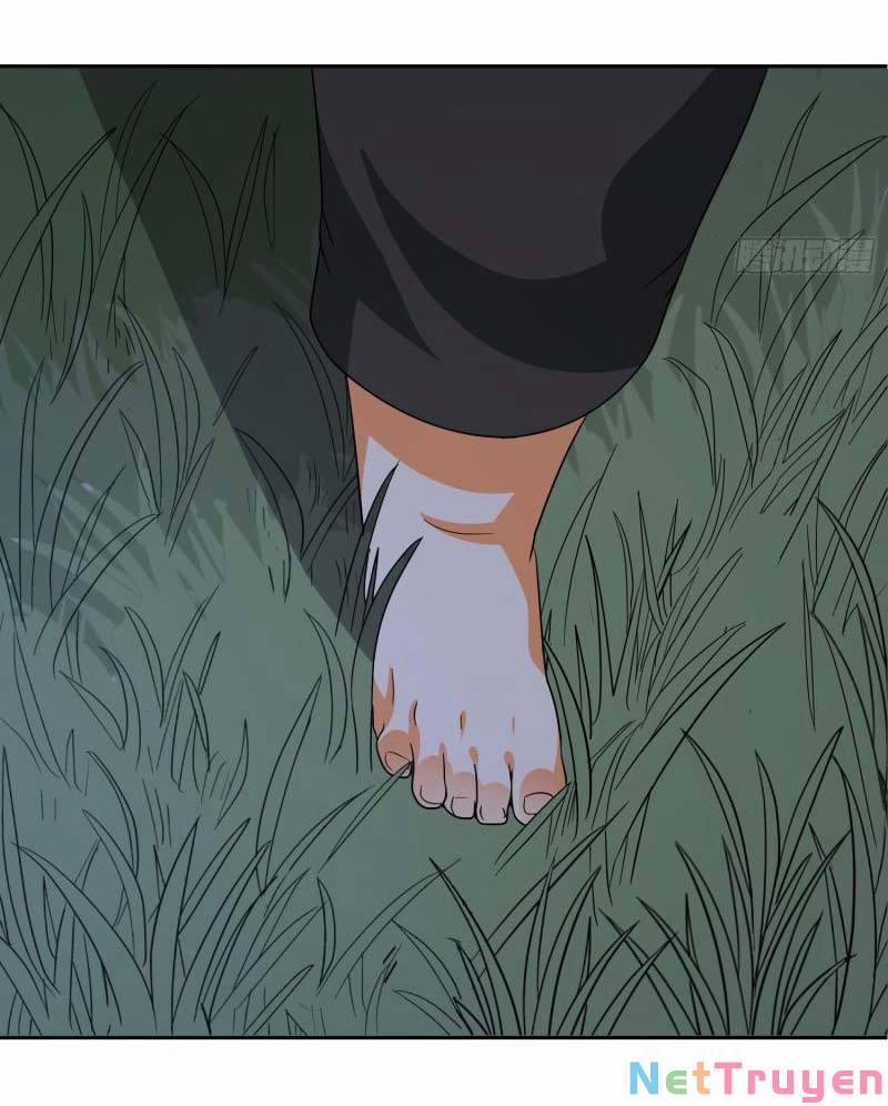 Con Của Ta Là Đại Lão 51 trang 26