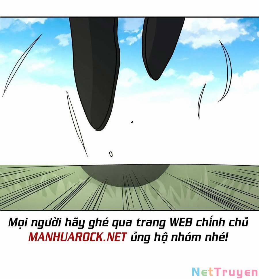 Con Của Ta Là Đại Lão 52 trang 34