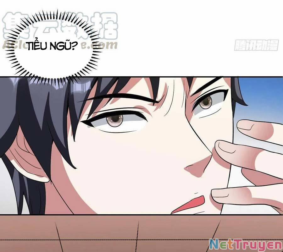 Con Của Ta Là Đại Lão 52 trang 6