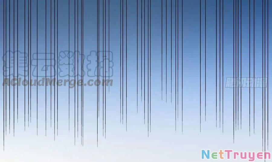 Con Của Ta Là Đại Lão 53 trang 39