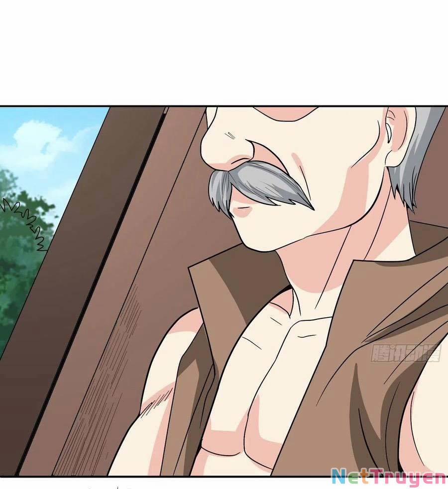 Con Của Ta Là Đại Lão 54 trang 16