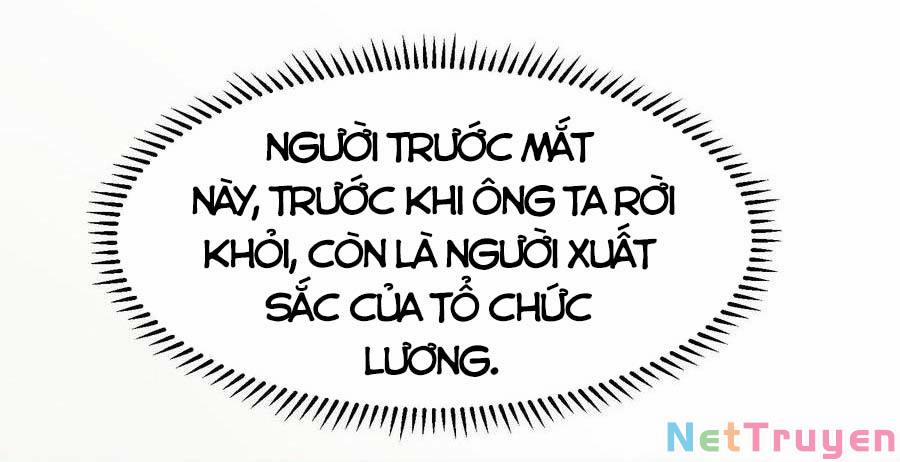 Con Của Ta Là Đại Lão 54 trang 21