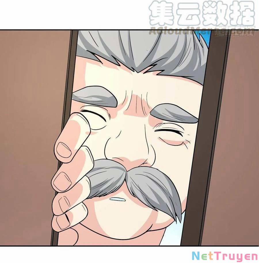 Con Của Ta Là Đại Lão 54 trang 6