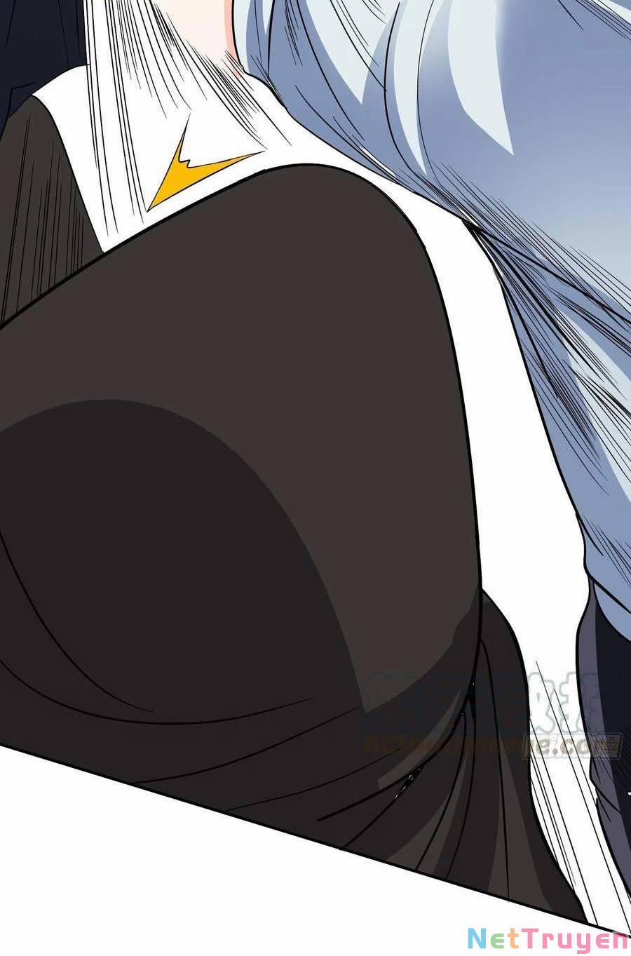 Con Của Ta Là Đại Lão 55 trang 46