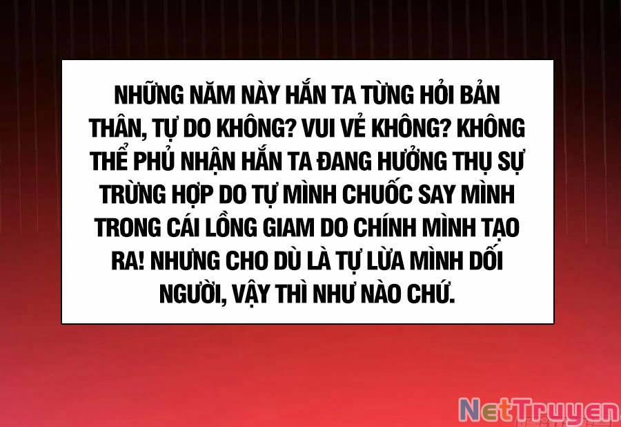 Con Của Ta Là Đại Lão 55 trang 6
