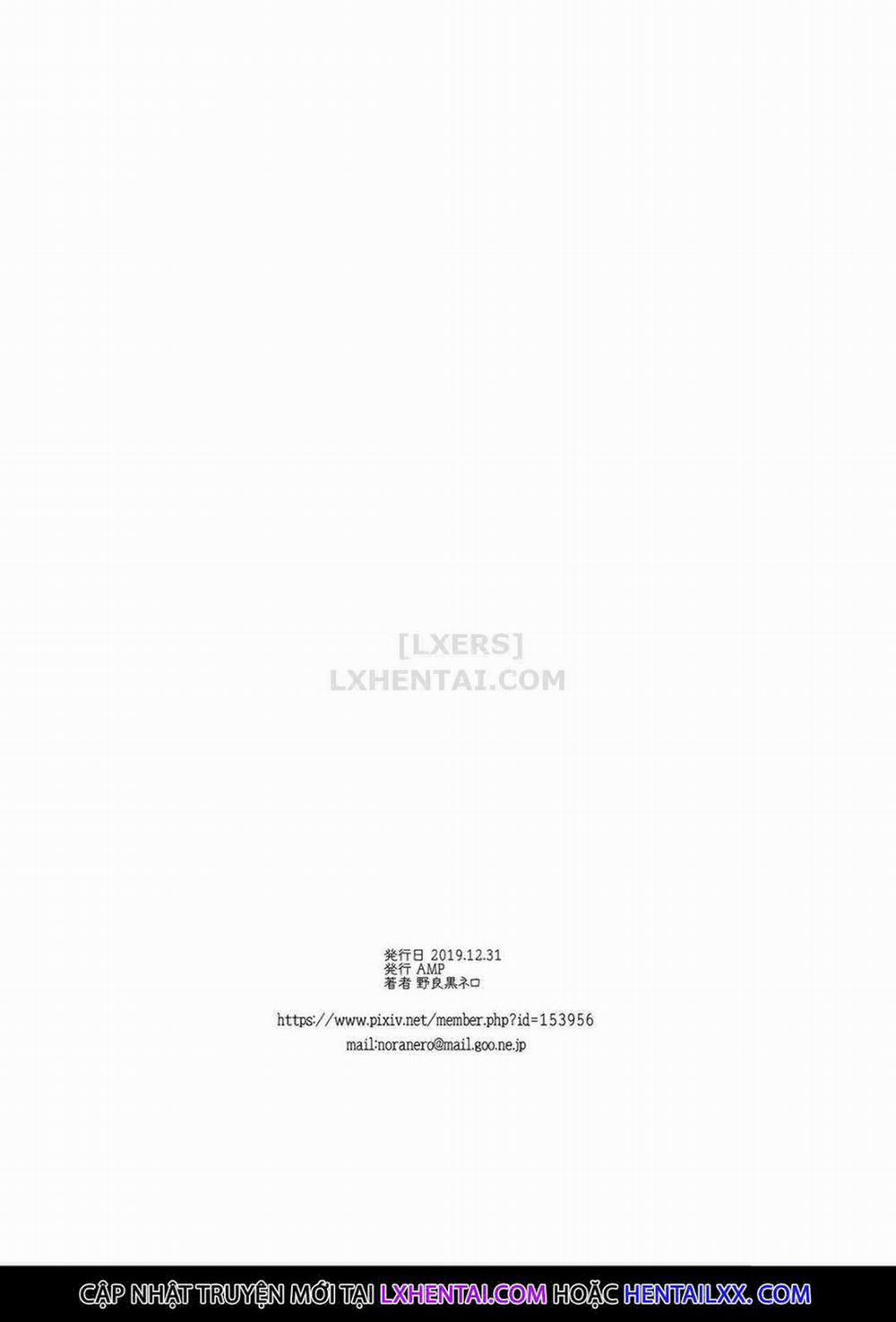 Con dâu bị cha chồng chuốc thuốc kích dục 1 trang 32