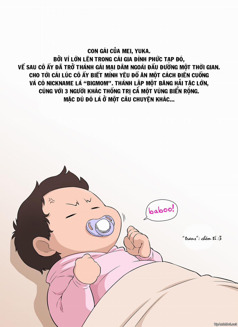 Con Dâu Và Cha Chồng Oneshot trang 43