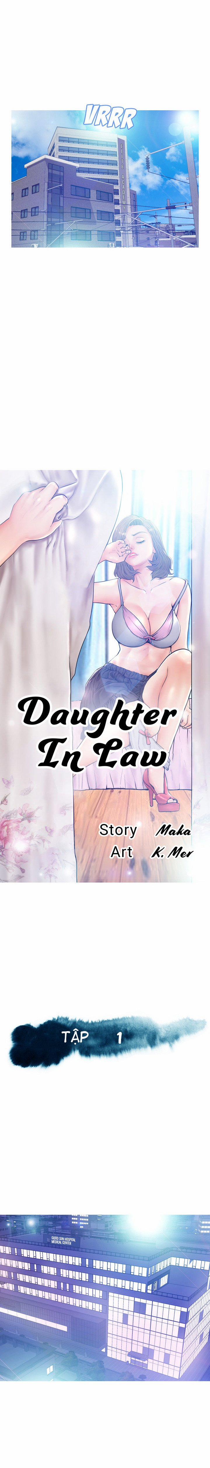 Con Dâu 0 trang 4