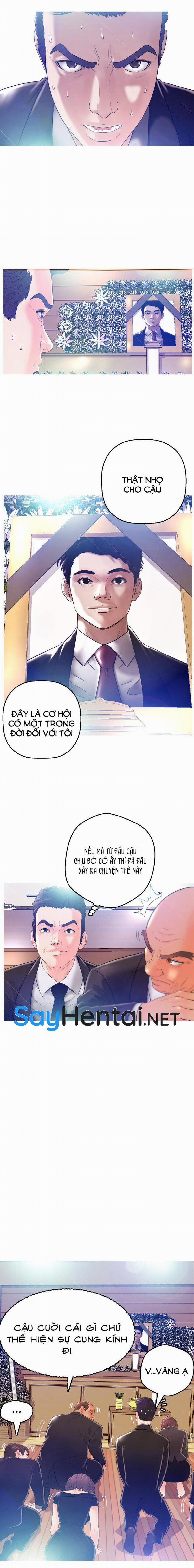 Con Dâu 1.5 trang 0