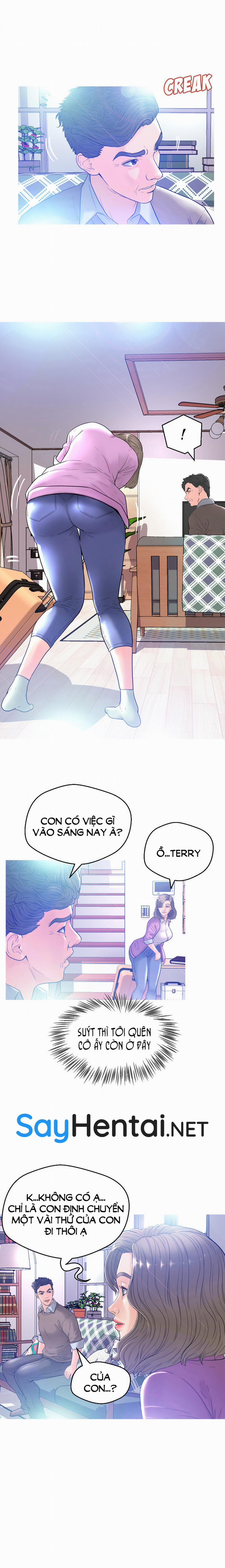 Con Dâu 1.5 trang 5