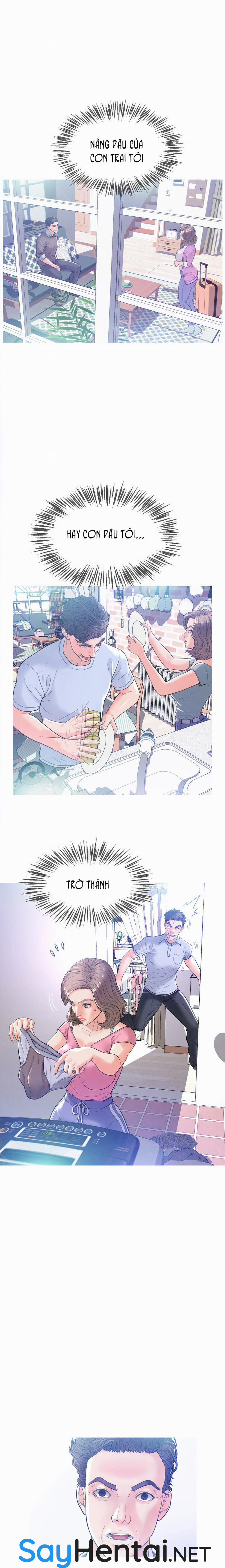 Con Dâu 1.5 trang 7