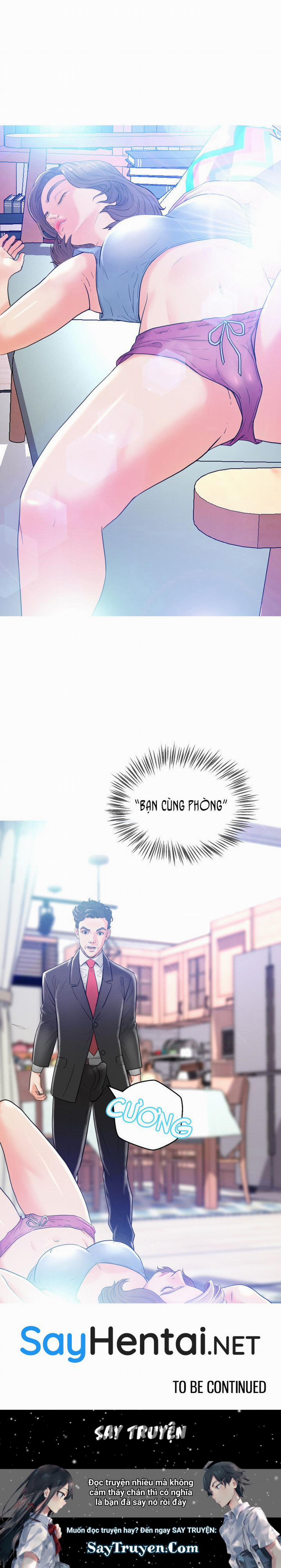 Con Dâu 1.5 trang 8