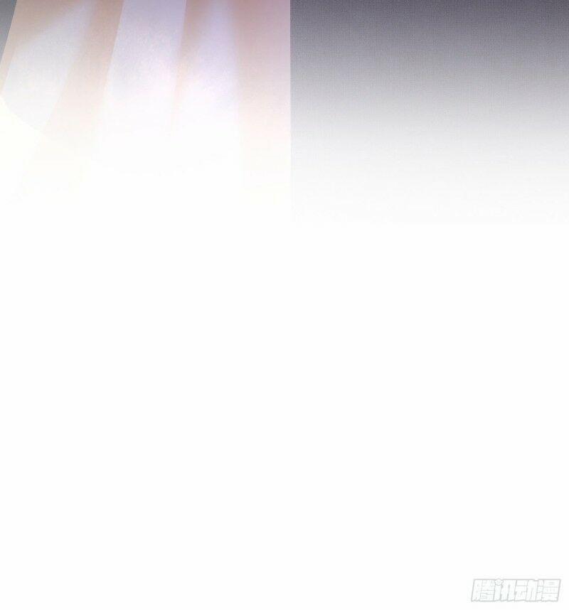 Con Đường Hoang Dã Của Vương Phi 17 trang 30