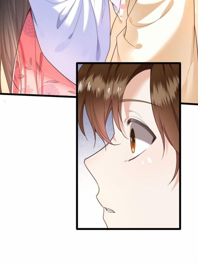 Con Đường Hoang Dã Của Vương Phi 19 trang 6