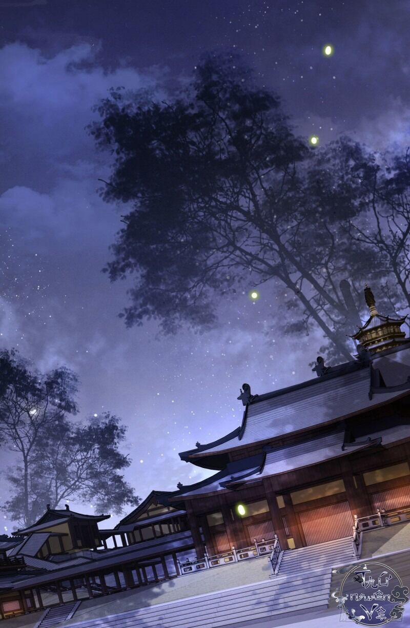 Con Đường Hoang Dã Của Vương Phi 20 trang 24