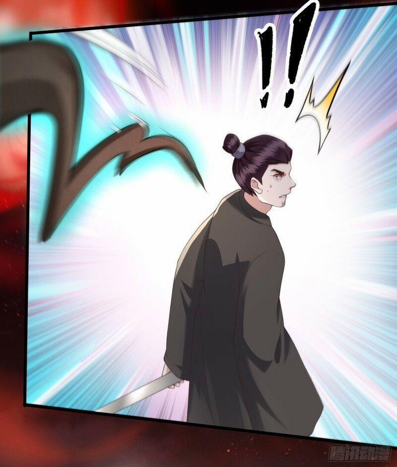 Con Đường Hoang Dã Của Vương Phi 21 trang 7