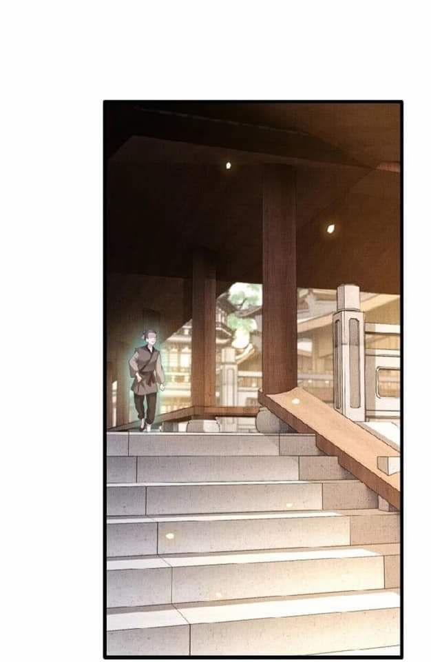 Con Đường Hoang Dã Của Vương Phi 29 trang 11