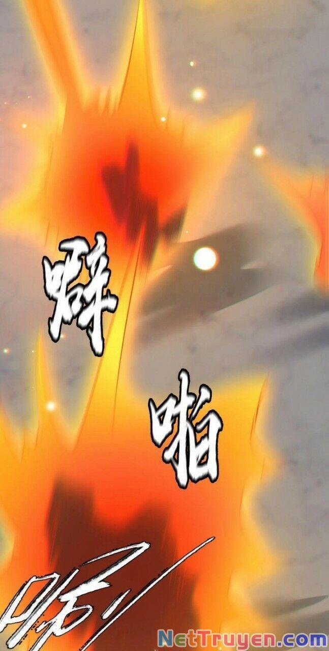 Con Đường Hoang Dã Của Vương Phi 33 trang 10