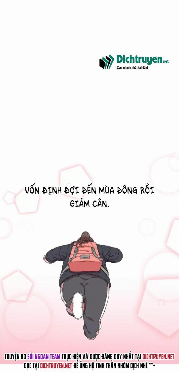 Con Gái Bảo Bối Của Ma Vương 1 trang 1