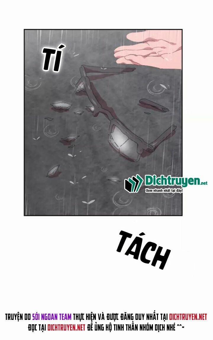 Con Gái Bảo Bối Của Ma Vương 1 trang 42