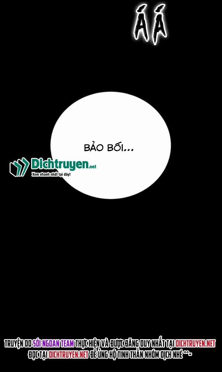 Con Gái Bảo Bối Của Ma Vương 1 trang 44