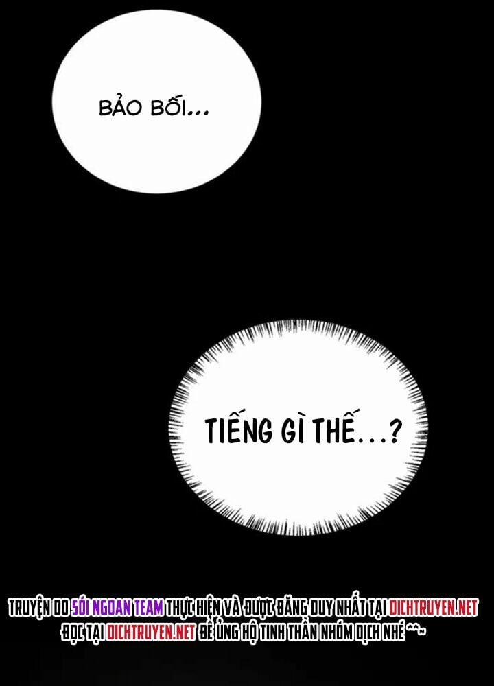 Con Gái Bảo Bối Của Ma Vương 1 trang 45