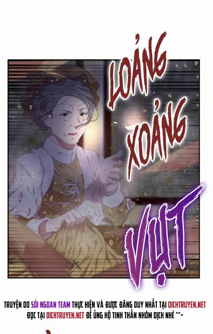 Con Gái Bảo Bối Của Ma Vương 1 trang 53