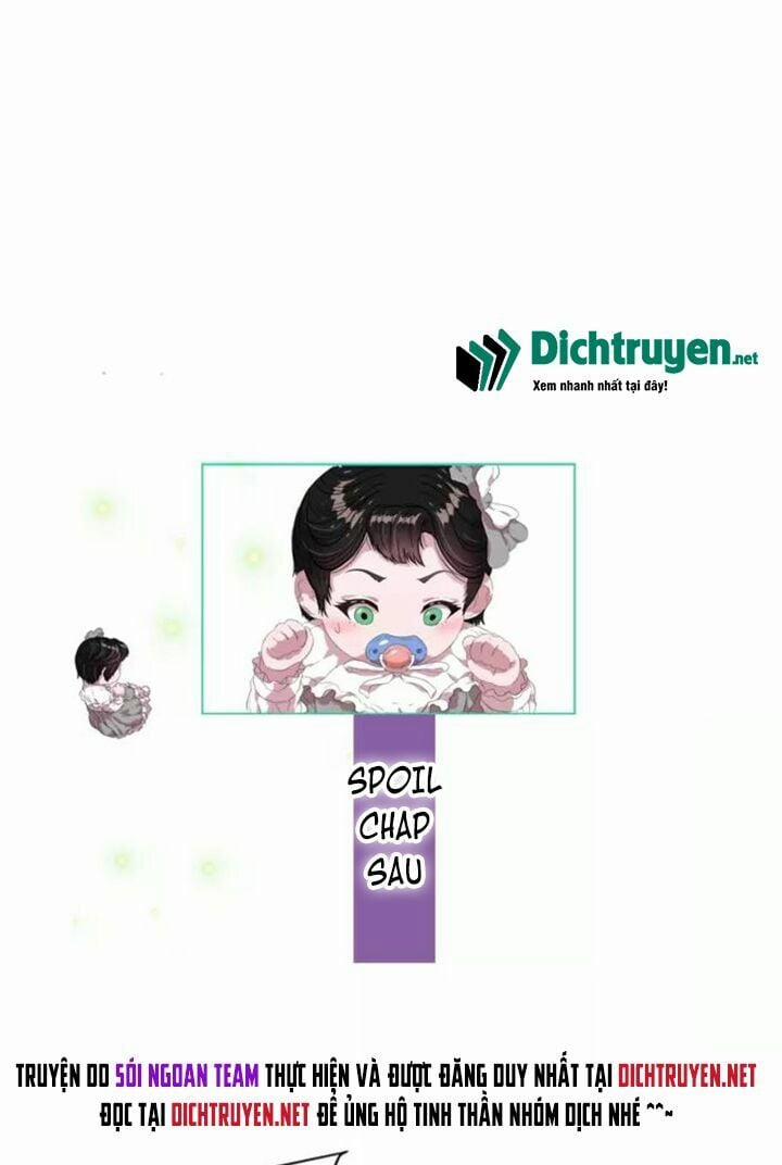 Con Gái Bảo Bối Của Ma Vương 1 trang 62