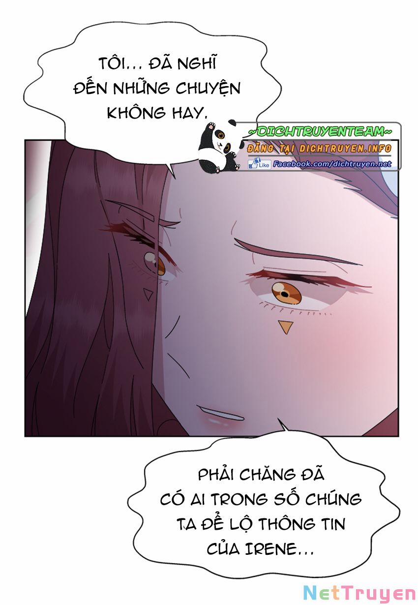 Con Gái Bảo Bối Của Ma Vương 137 trang 10