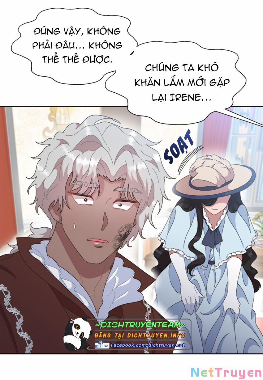 Con Gái Bảo Bối Của Ma Vương 137 trang 13