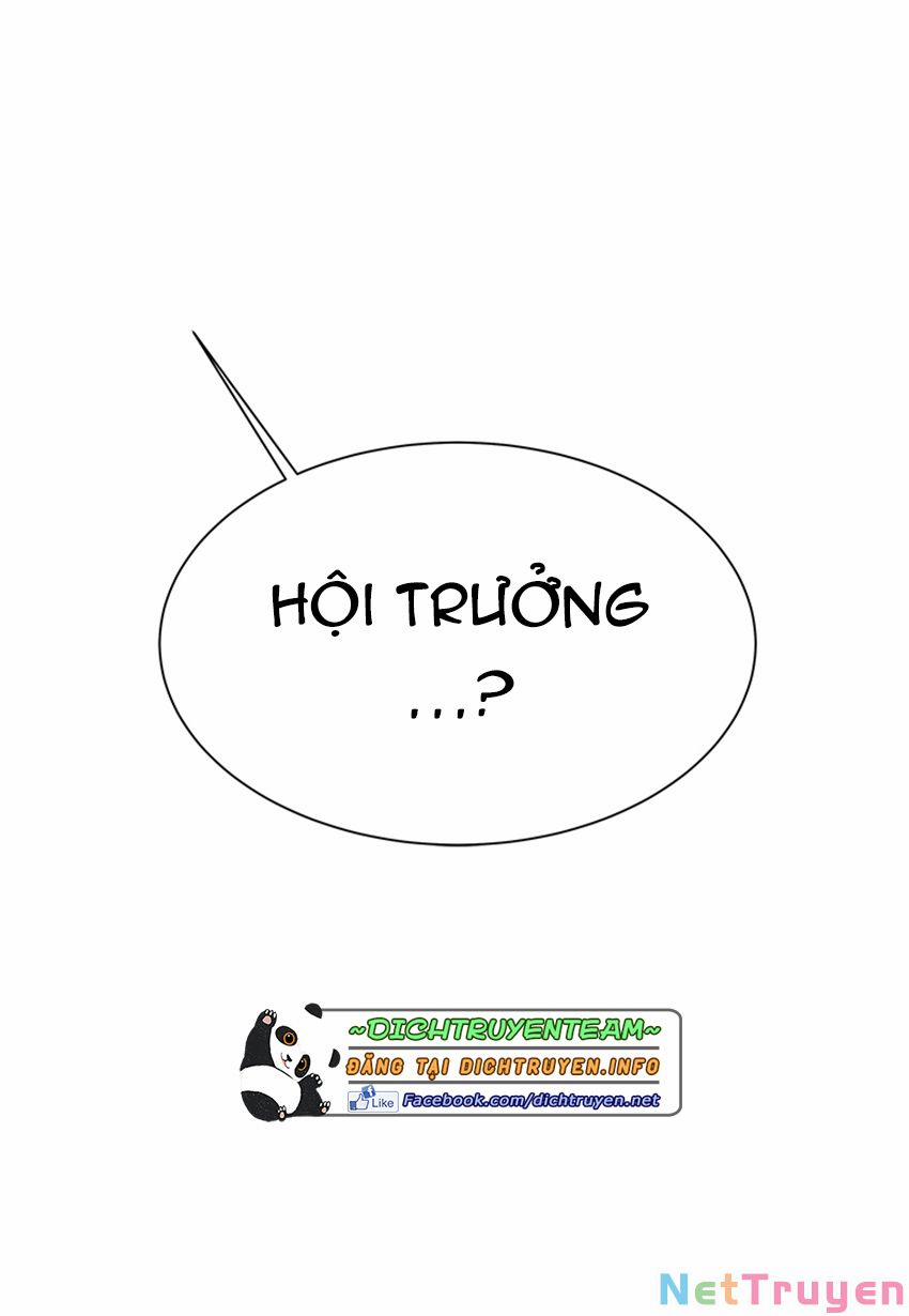 Con Gái Bảo Bối Của Ma Vương 137 trang 48