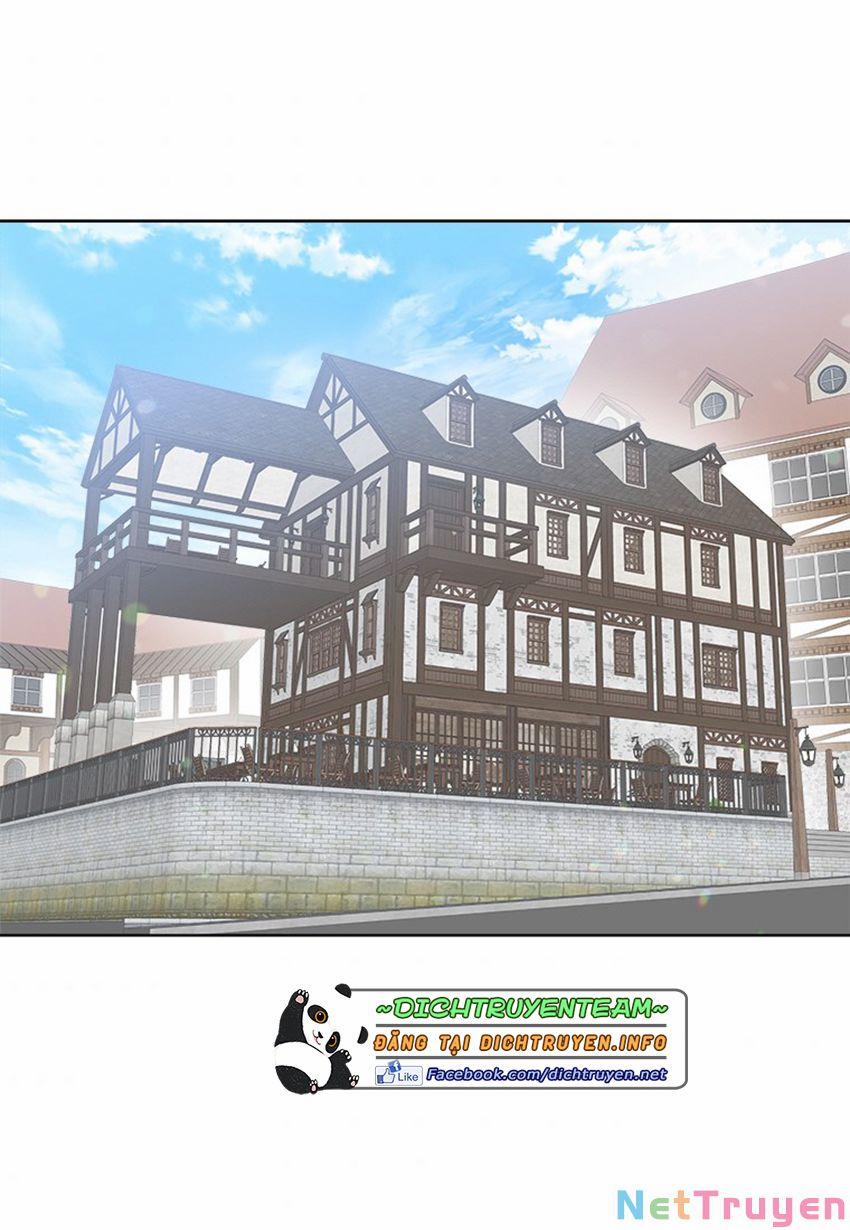 Con Gái Bảo Bối Của Ma Vương 137 trang 5