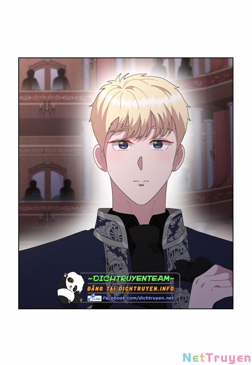 Con Gái Bảo Bối Của Ma Vương 137 trang 52