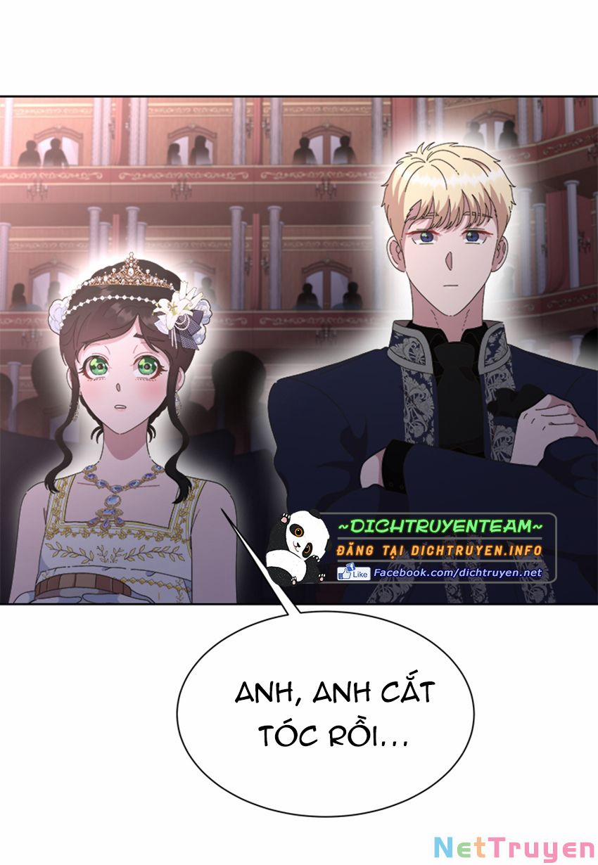 Con Gái Bảo Bối Của Ma Vương 137 trang 53