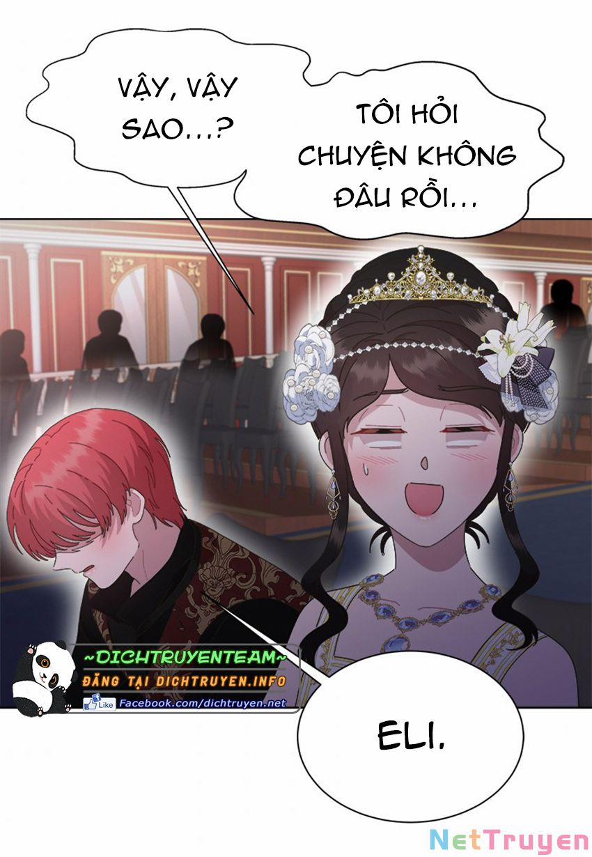 Con Gái Bảo Bối Của Ma Vương 137 trang 55