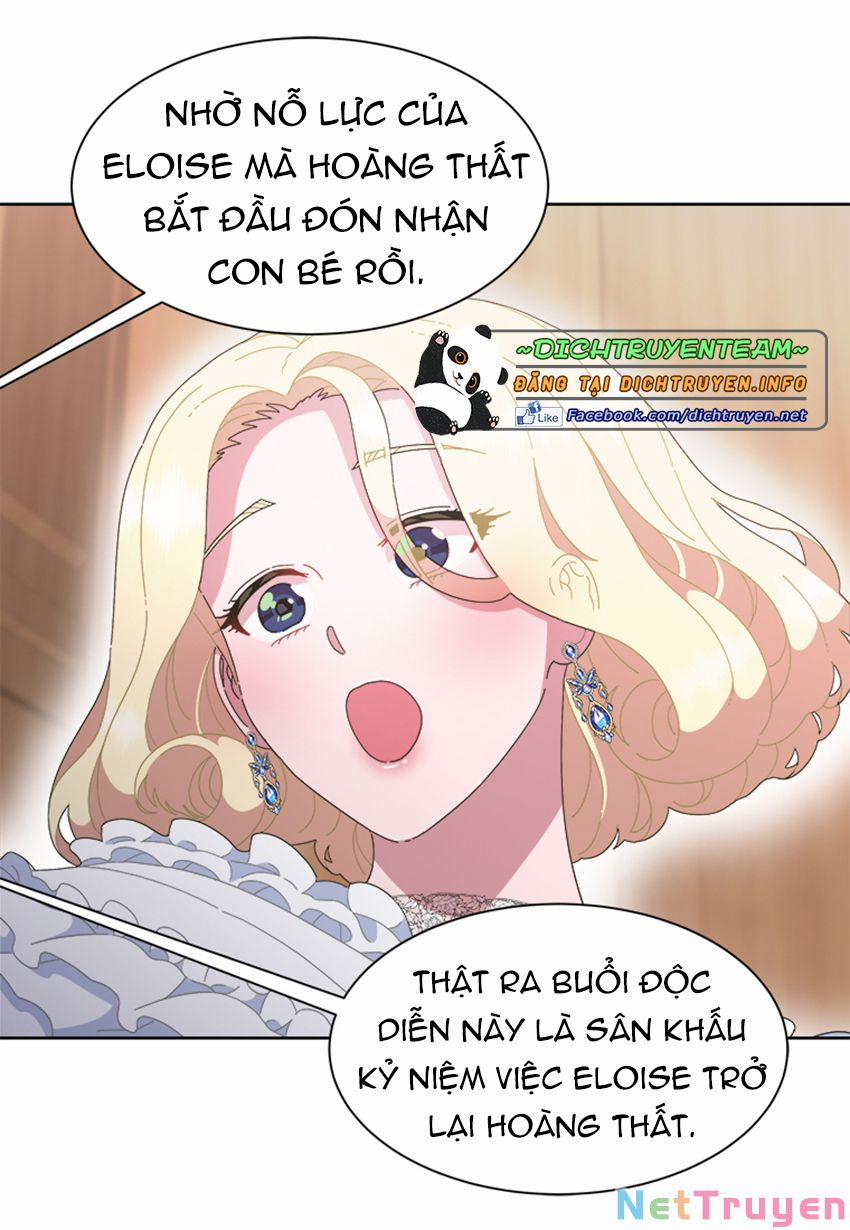 Con Gái Bảo Bối Của Ma Vương 137 trang 68