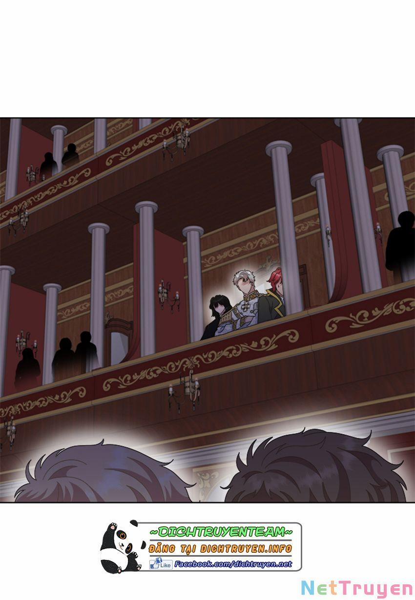 Con Gái Bảo Bối Của Ma Vương 138 trang 1