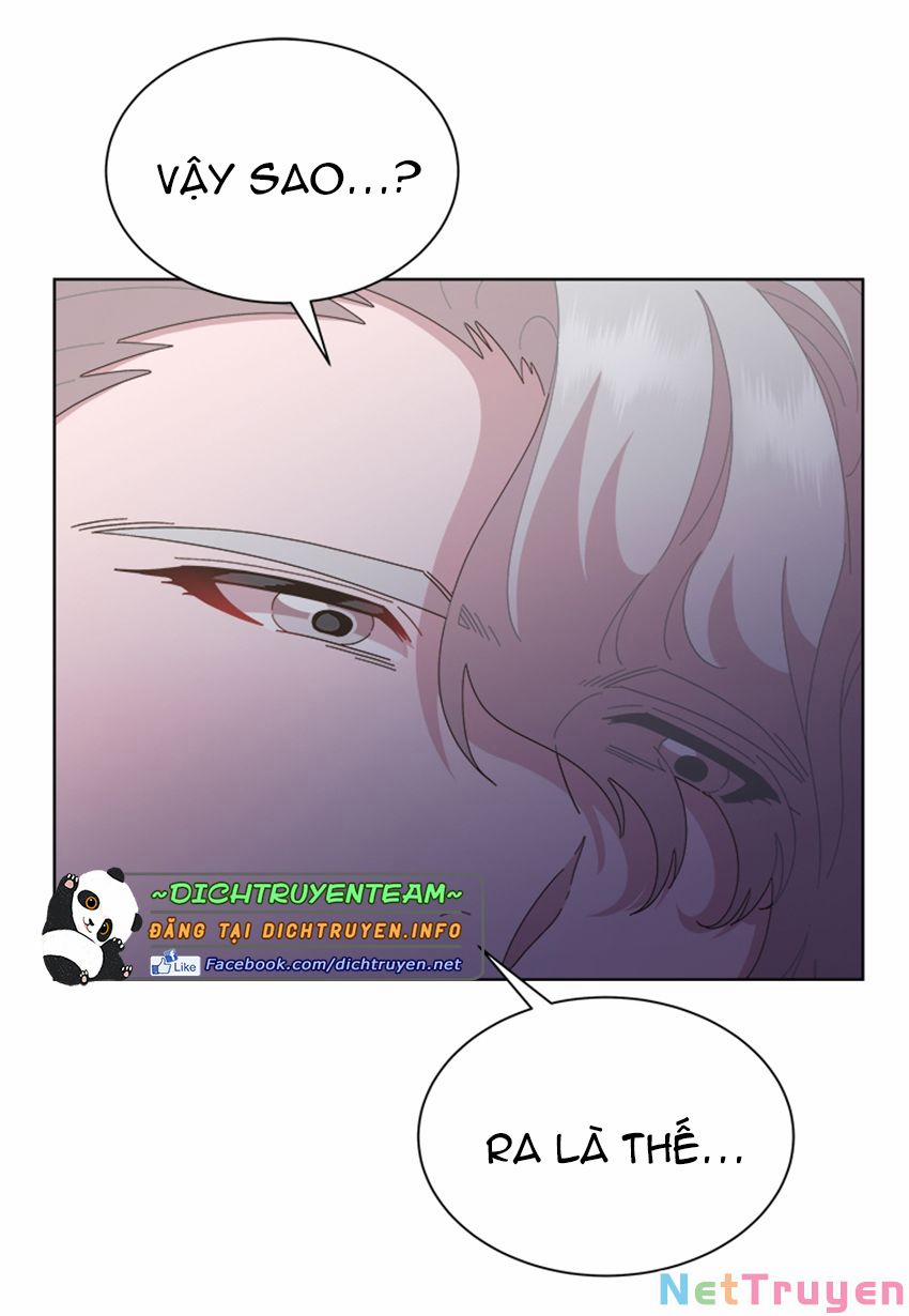 Con Gái Bảo Bối Của Ma Vương 138 trang 13