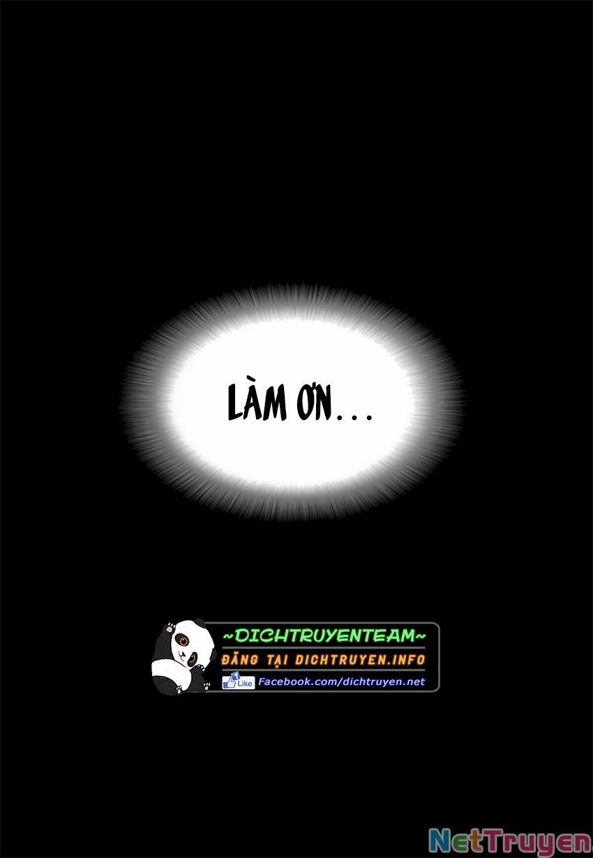 Con Gái Bảo Bối Của Ma Vương 138 trang 16
