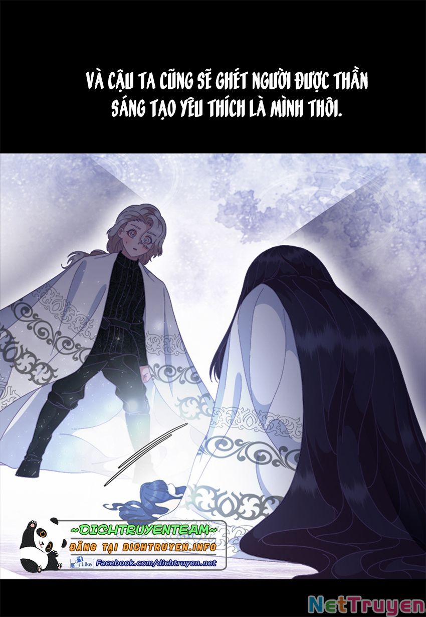 Con Gái Bảo Bối Của Ma Vương 138 trang 25