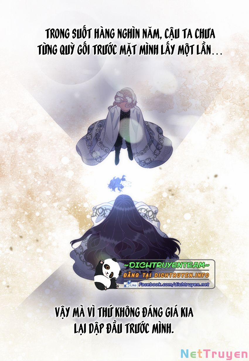 Con Gái Bảo Bối Của Ma Vương 138 trang 27