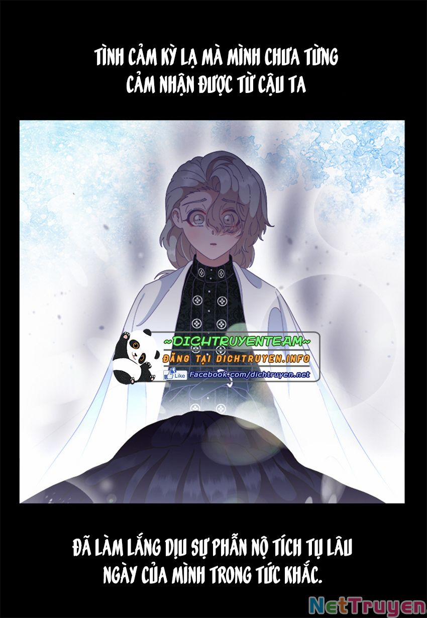 Con Gái Bảo Bối Của Ma Vương 138 trang 28