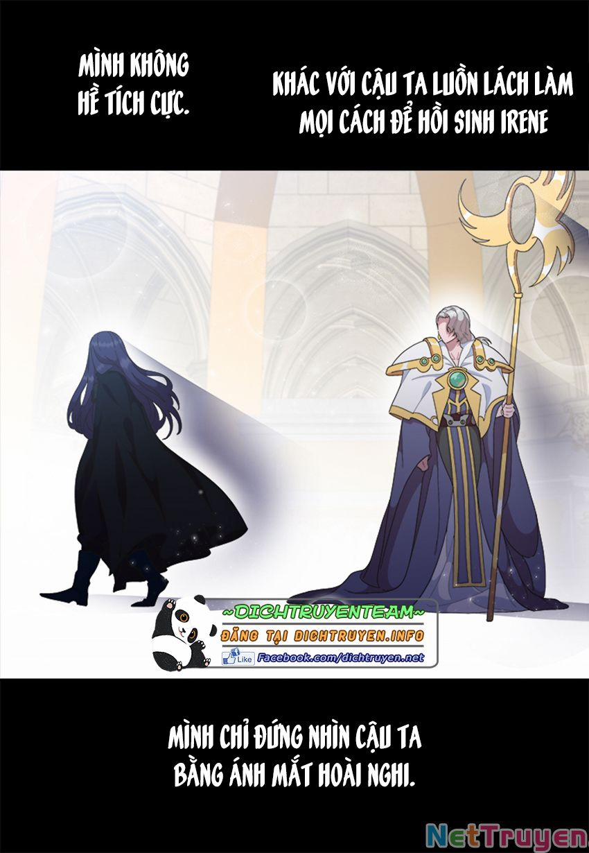 Con Gái Bảo Bối Của Ma Vương 138 trang 29