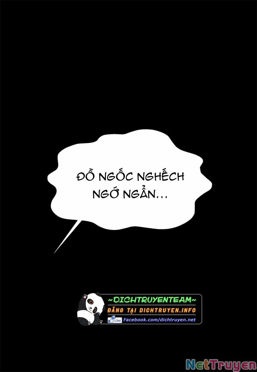 Con Gái Bảo Bối Của Ma Vương 138 trang 32