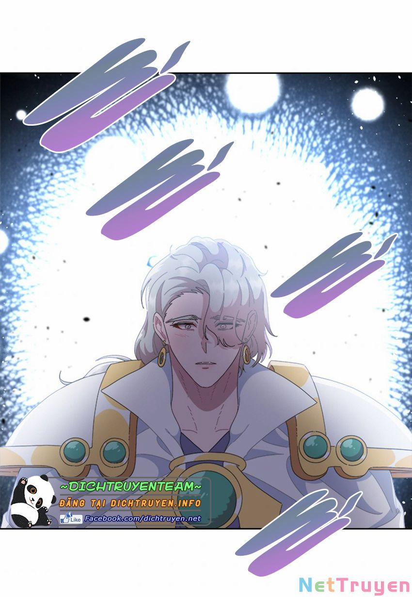 Con Gái Bảo Bối Của Ma Vương 138 trang 36