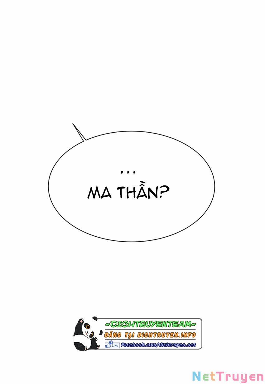 Con Gái Bảo Bối Của Ma Vương 138 trang 39