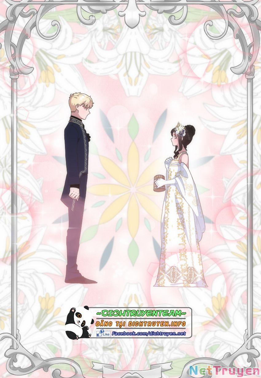 Con Gái Bảo Bối Của Ma Vương 138 trang 57