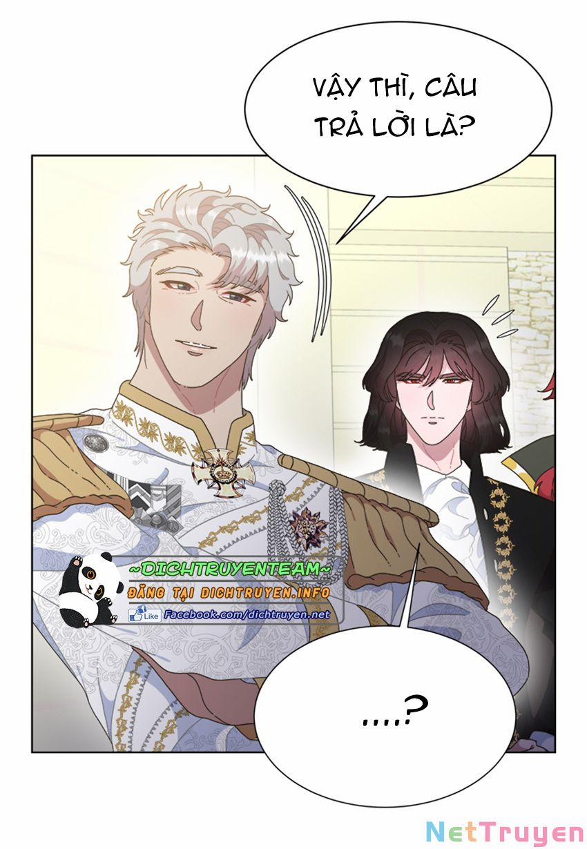 Con Gái Bảo Bối Của Ma Vương 138 trang 67