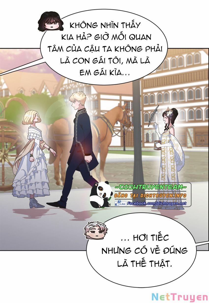 Con Gái Bảo Bối Của Ma Vương 138 trang 69